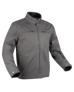 Bering Zander Jacket