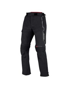 Bering Balistik Pant