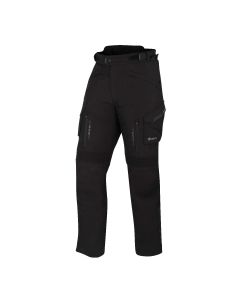 Bering Minsk Pant (Gore-Tex)