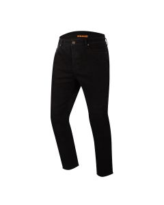 Bering Stream Pant