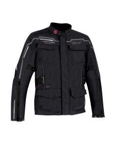 Bering Balistik Jacket