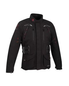 Bering Quebec Jacket (Gore-Tex)