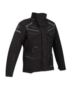 Bering Minsk Jacket (Gore-Tex)
