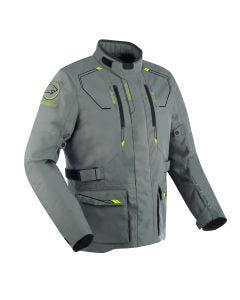 Bering Voyager Jacket