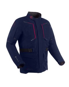 Bering Ottawa GTX Jacket