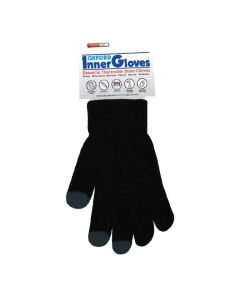 Oxford Thermolite Inner Gloves