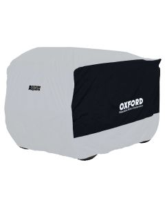 Oxford Aquatex ATV Cover