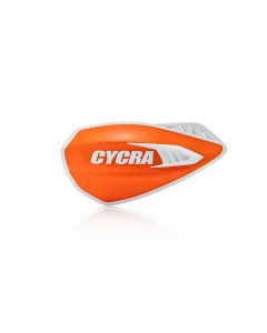 Cycra Cyclone Open End Handguards