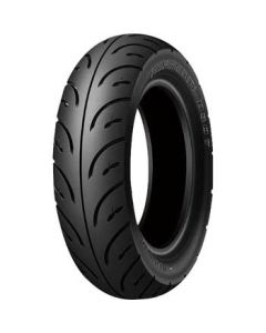 Dunlop D307 Tyre