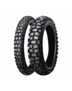 Dunlop D605 Tyre