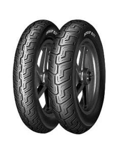 Dunlop K177 Tyre