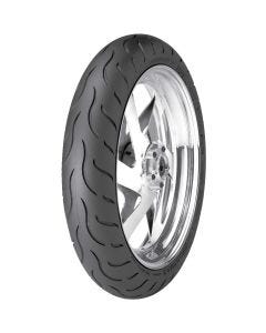 Dunlop D208 Tyre