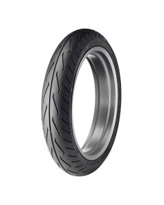 Dunlop D251 Tyre