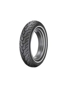 Dunlop D402 Tyre