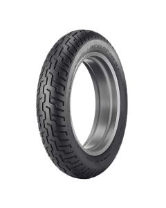 Dunlop D404 Tyre