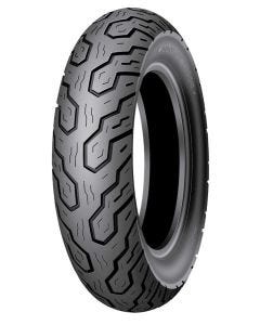 Dunlop K555J Tyre