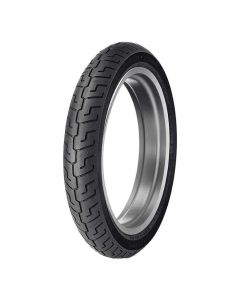 Dunlop K591 Tyre