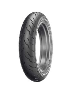 Dunlop American Elite Tyre