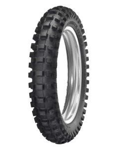 Dunlop Geomax AT81 (Enduro Cross) Tyre