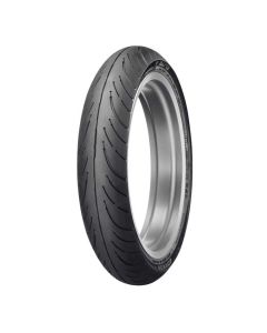 Dunlop Elite 4 Tyre