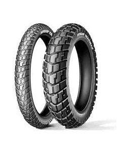 Dunlop Trailmax K855 Tyre