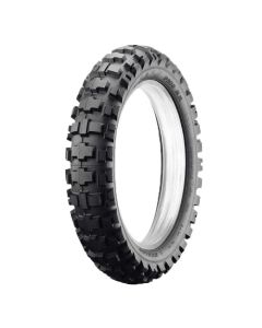 Dunlop D908 Rally Raid Tyre