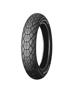 Dunlop F20 Tyre