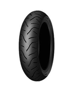 Dunlop GPR-100 Tyre