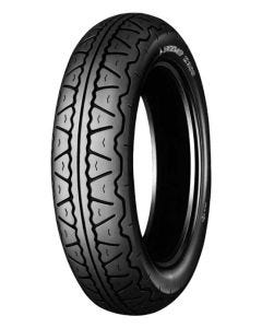 Dunlop K300 Tyre