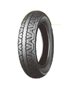 Dunlop K327 Tyre