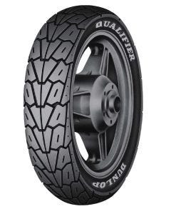 Dunlop K525 Tyre