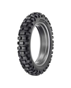 Dunlop D606 Tyre