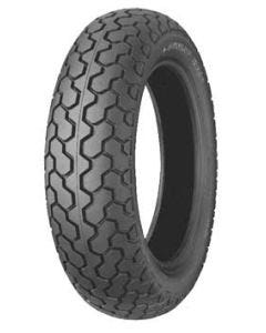 Dunlop K627 Tyre