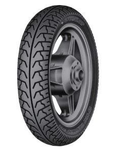 Dunlop K700 Tyre