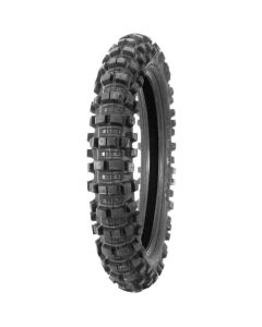 Dunlop D907 Tyre