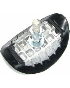 Dunlop Bead Stopper