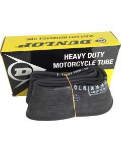 Dunlop Harley Davidson Tube