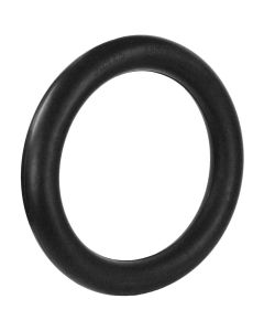 Dunlop Mousse Tube