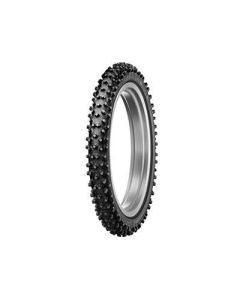 Dunlop Geomax MX12 Tyre