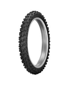 Dunlop Geomax Mini MX33 Tyre