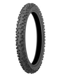 Dunlop Geomax Mini MX53 Tyre