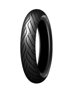 Dunlop Sportmax Roadsmart III Tyre