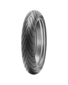 Dunlop Sportmax Roadsmart 4 Tyre