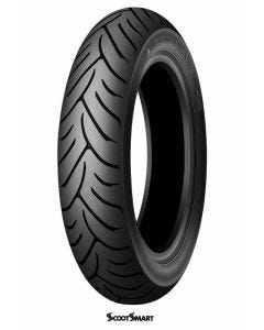 Dunlop ScootSmart Tyre