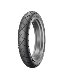 Dunlop Trailsmart Tyre