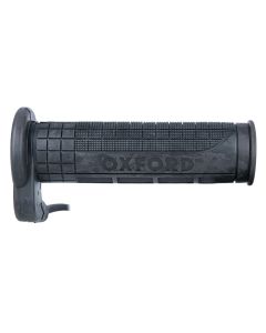 OXFORD HOTGRIPS EVO ATV RIGHT REPLACE GRIP