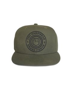 F-CSB-00415-ARMY