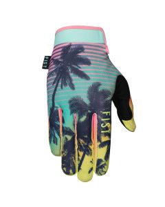 FIST Breezer - Tropical Breezer Glove