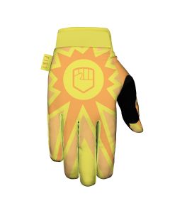 FIST Breezer - Sunny Glove