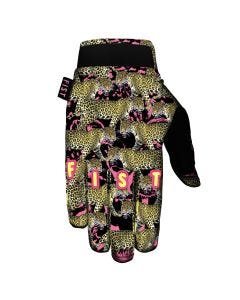 FIST KIDS Jaguar Glove